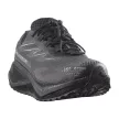 Salomon Aero Blaze 4 GRVL GTX női futócipő 38