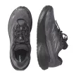 Salomon Aero Blaze 4 GRVL GTX női futócipő 38