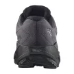 Salomon Aero Blaze 4 GRVL GTX női futócipő 38