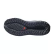 Salomon Aero Blaze 4 GRVL GTX női futócipő 38