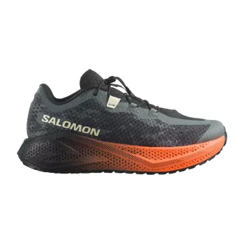 Salomon Aero Glide 4 GRVL férfi futócipő