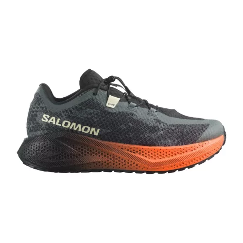 Salomon Aero Glide 4 GRVL férfi futócipő 41.3