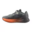 Salomon Aero Glide 4 GRVL férfi futócipő 41.3