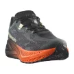 Salomon Aero Glide 4 GRVL férfi futócipő 41.3