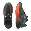 Salomon Aero Glide 4 GRVL férfi futócipő 41.3