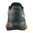 Salomon Aero Glide 4 GRVL férfi futócipő 41.3