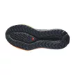 Salomon Aero Glide 4 GRVL férfi futócipő 41.3