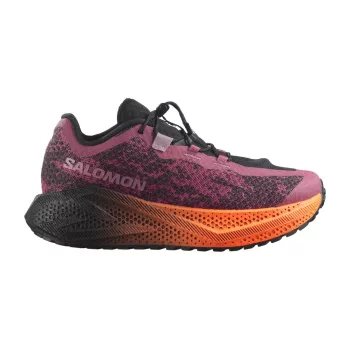Salomon Aero Glide 4 GRVL női futócipő