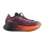 Salomon Aero Glide 4 GRVL női futócipő 38.6