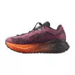 Salomon Aero Glide 4 GRVL női futócipő
