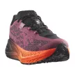 Salomon Aero Glide 4 GRVL női futócipő