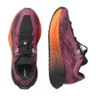 Salomon Aero Glide 4 GRVL női futócipő
