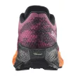 Salomon Aero Glide 4 GRVL női futócipő