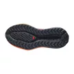 Salomon Aero Glide 4 GRVL női futócipő
