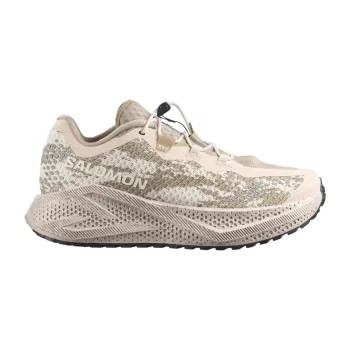Salomon Aero Glide 4 GRVL női futócipő