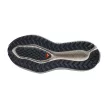 Salomon Aero Glide 4 GRVL női futócipő