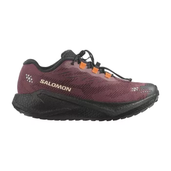 Salomon Aero Blaze 4 GRVL női futócipő