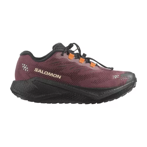 Salomon Aero Blaze 4 GRVL női futócipő