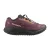 Salomon Aero Blaze 4 GRVL női futócipő 38