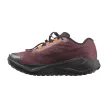 Salomon Aero Blaze 4 GRVL női futócipő