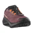 Salomon Aero Blaze 4 GRVL női futócipő