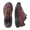 Salomon Aero Blaze 4 GRVL női futócipő