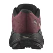 Salomon Aero Blaze 4 GRVL női futócipő
