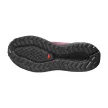 Salomon Aero Blaze 4 GRVL női futócipő