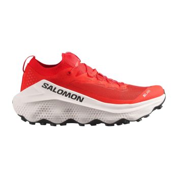 Salomon S/Lab Ultra Glide 2 uniszex futócipő