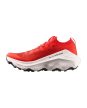 Salomon S/Lab Ultra Glide 2 uniszex futócipő 44