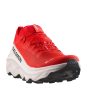 Salomon S/Lab Ultra Glide 2 uniszex futócipő 44