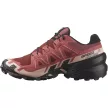 Salomon Speedcross 6 női futócipő