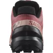 Salomon Speedcross 6 női futócipő