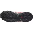 Salomon Speedcross 6 női futócipő