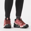 Salomon Speedcross 6 női futócipő