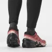 Salomon Speedcross 6 női futócipő
