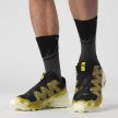 Salomon Speedcross 6 férfi futócipő