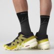 Salomon Speedcross 6 férfi futócipő