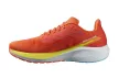 Salomon Aero Blaze 2 férfi futócipő