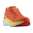 Salomon Aero Blaze 2 férfi futócipő
