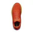 Salomon Aero Blaze 2 férfi futócipő