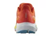 Salomon Aero Blaze 2 férfi futócipő