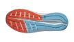 Salomon Aero Blaze 2 férfi futócipő