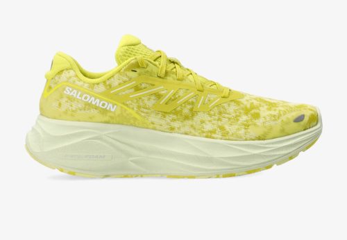 Salomon Aero Glide 2 férfi futócipő 46