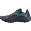 Salomon Genesis férfi futócipő