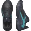 Salomon Genesis férfi futócipő