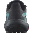 Salomon Genesis férfi futócipő
