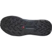 Salomon Genesis férfi futócipő