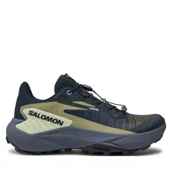 Salomon Genesis női futócipő 39.3