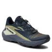Salomon Genesis női futócipő 39.3
